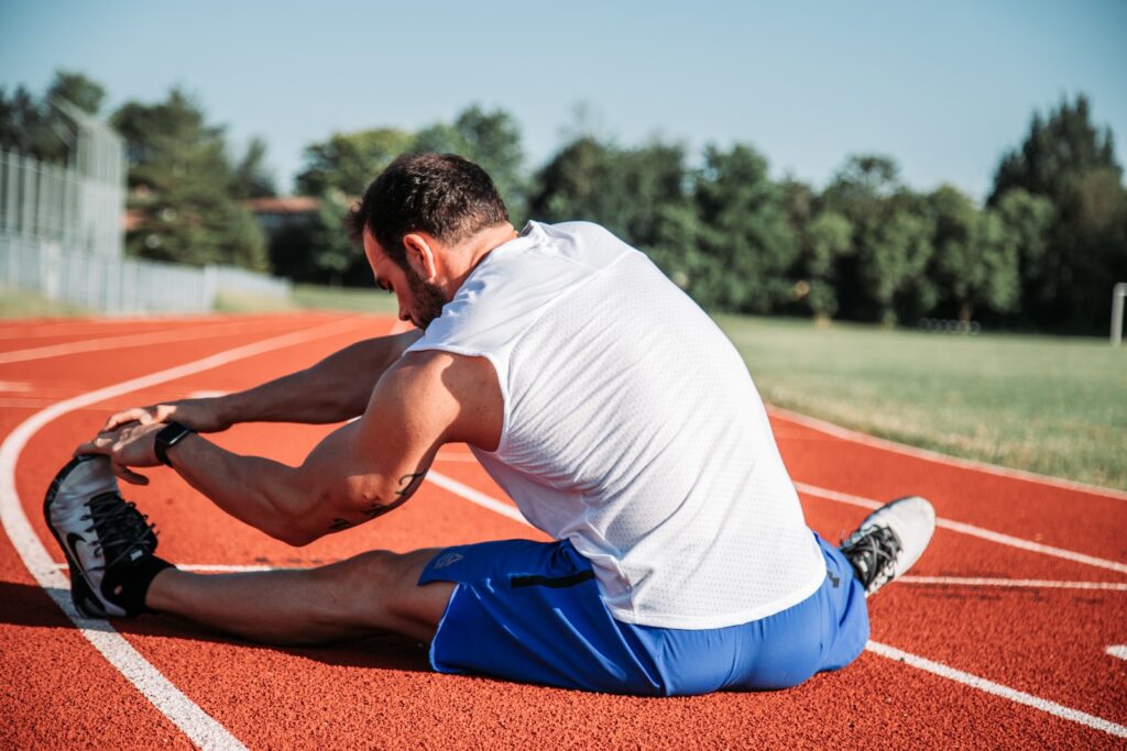 L'importance de la préparation physique dans le sport : optimisez votre performance