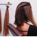 Extens Hair : partenaire de choix pour les salons de coiffure depuis 2012